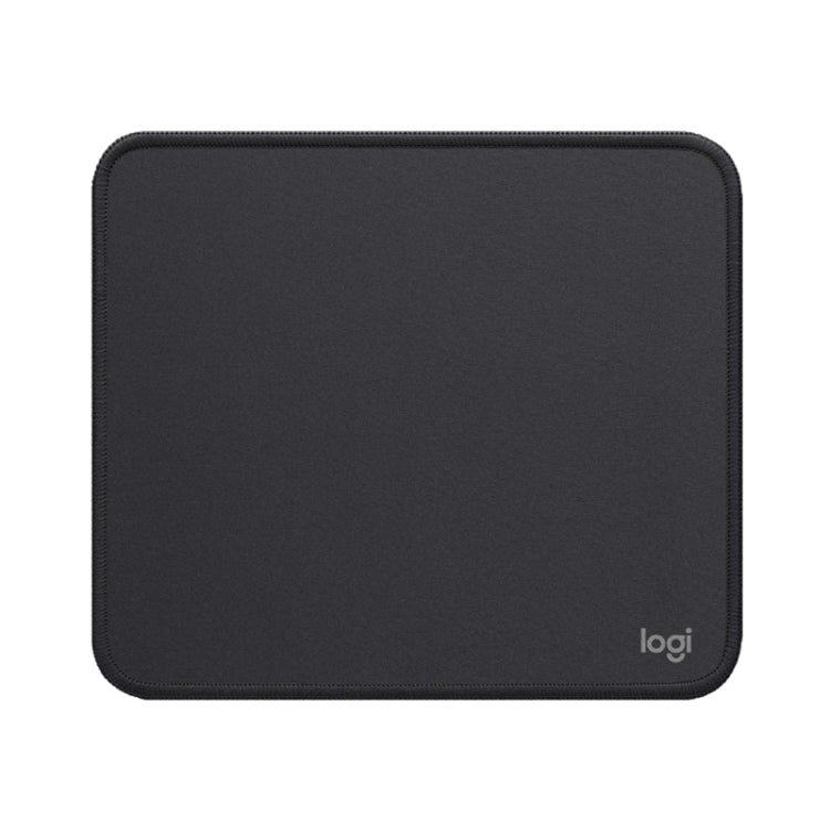 Tappetino morbido per mouse Logitech Tappetino morbido per mouse Logitech